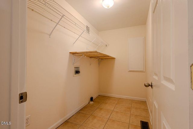 1806 Medfield Road, Raleigh, NC 27607