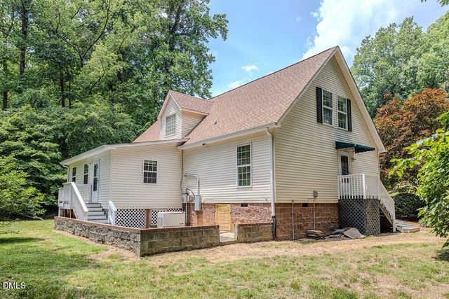 1806 Medfield Road, Raleigh, NC 27607