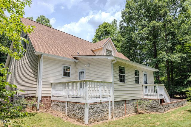1806 Medfield Road, Raleigh, NC 27607