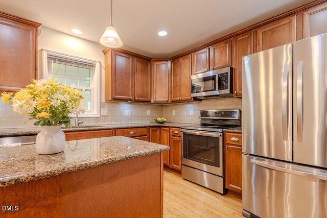 1806 Medfield Road, Raleigh, NC 27607