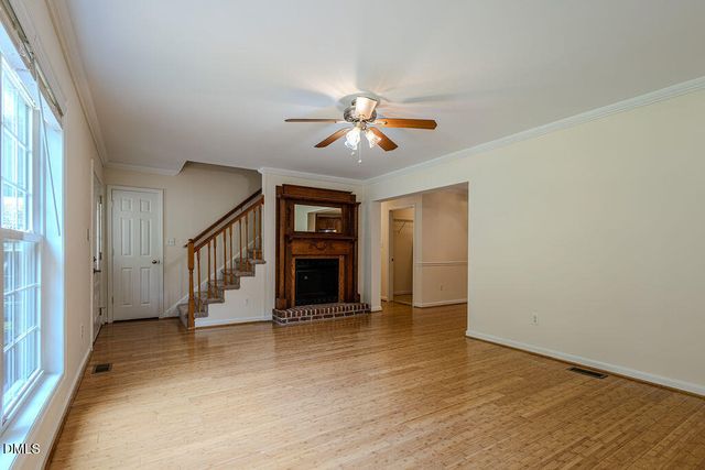 1806 Medfield Road, Raleigh, NC 27607