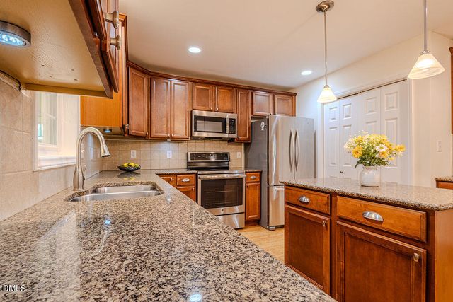 1806 Medfield Road, Raleigh, NC 27607