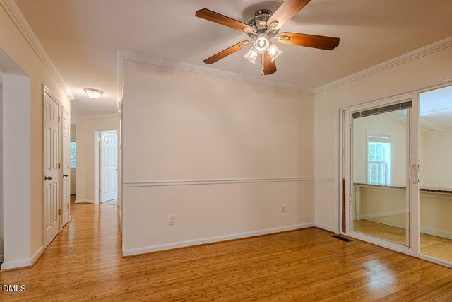1806 Medfield Road, Raleigh, NC 27607