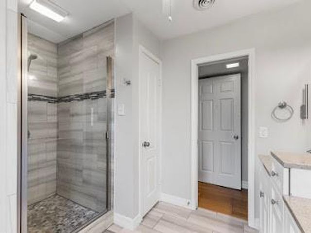 16606 Oxnard Lane, Friendswood, TX 77546