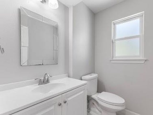 16606 Oxnard Lane, Friendswood, TX 77546