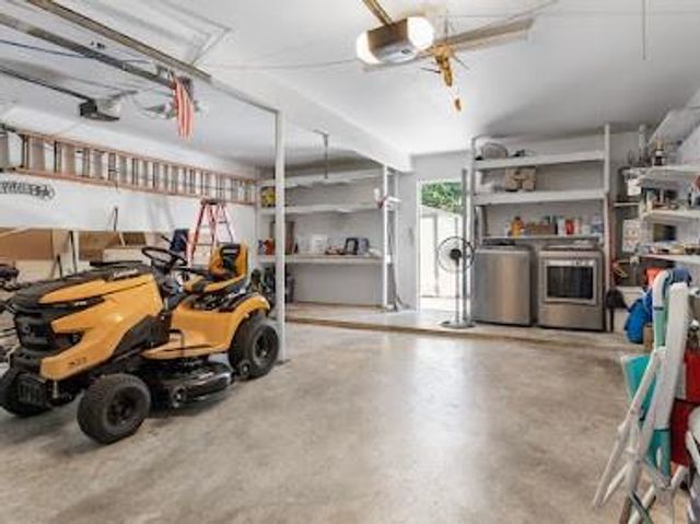 16606 Oxnard Lane, Friendswood, TX 77546