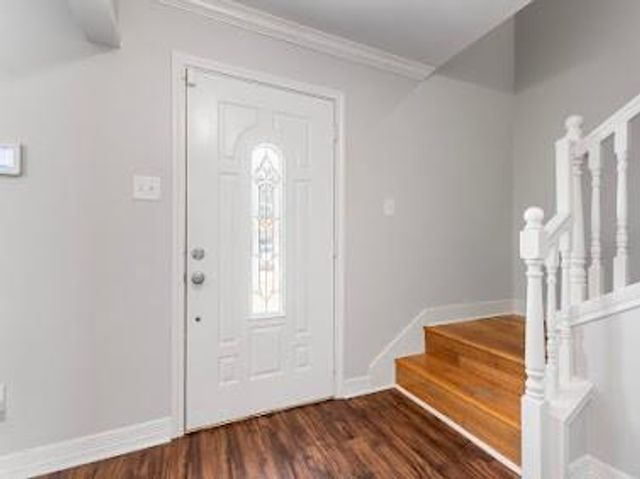 16606 Oxnard Lane, Friendswood, TX 77546