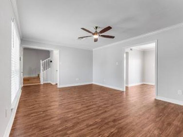 16606 Oxnard Lane, Friendswood, TX 77546