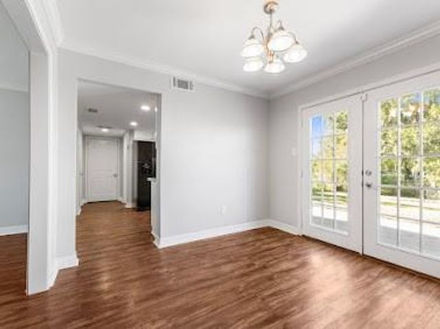16606 Oxnard Lane, Friendswood, TX 77546