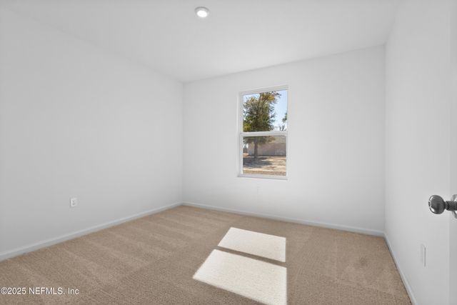 9513 AMELIA Lane, Glen St. Mary, FL 32040