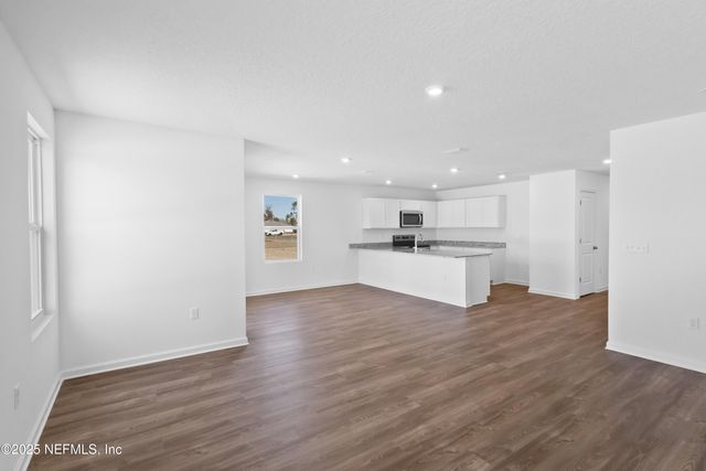 9513 AMELIA Lane, Glen St. Mary, FL 32040