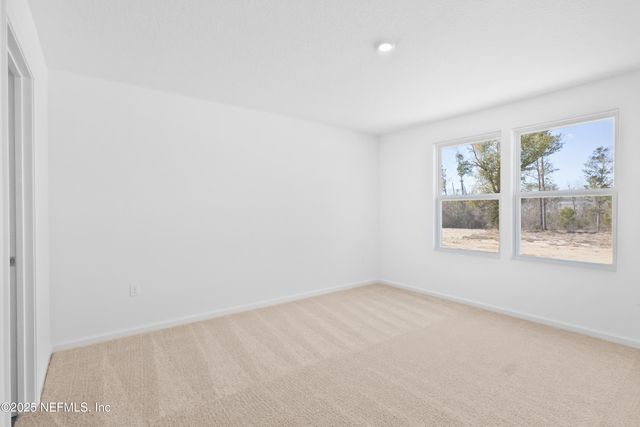 9513 AMELIA Lane, Glen St. Mary, FL 32040