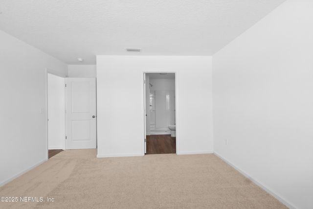 9513 AMELIA Lane, Glen St. Mary, FL 32040