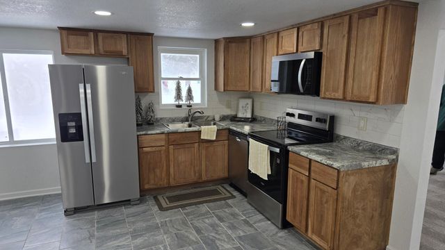 1201 L Street NE, Brainerd, MN 56401