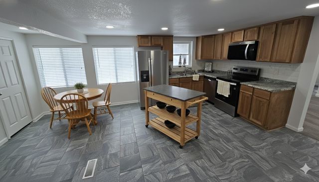 1201 L Street NE, Brainerd, MN 56401