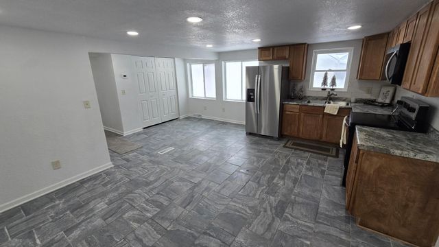 1201 L Street NE, Brainerd, MN 56401