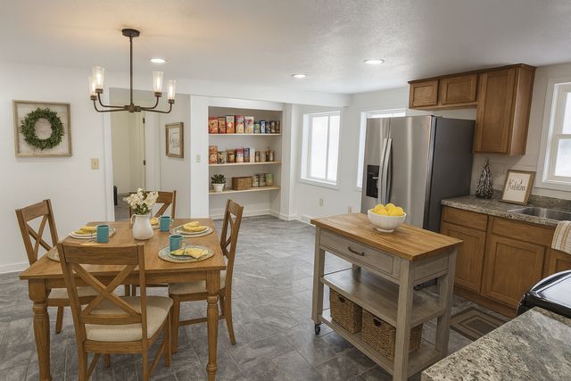 1201 L Street NE, Brainerd, MN 56401