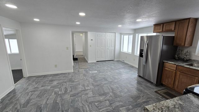 1201 L Street NE, Brainerd, MN 56401