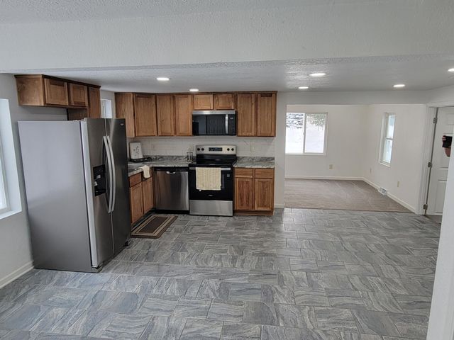 1201 L Street NE, Brainerd, MN 56401