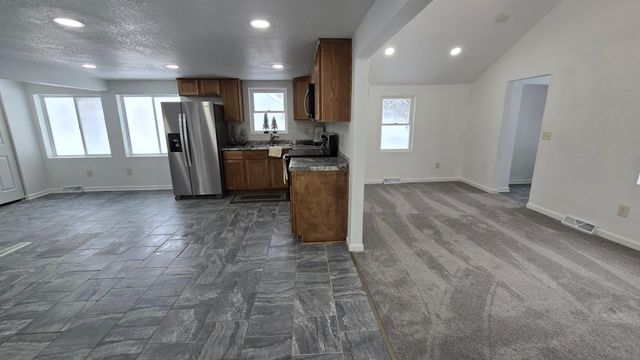 1201 L Street NE, Brainerd, MN 56401