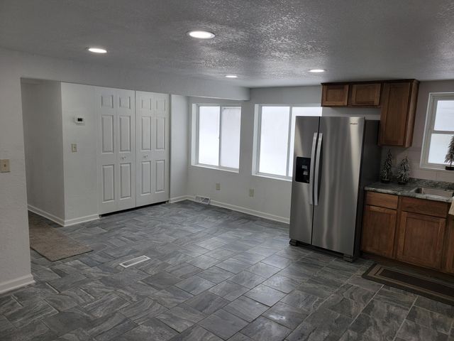 1201 L Street NE, Brainerd, MN 56401