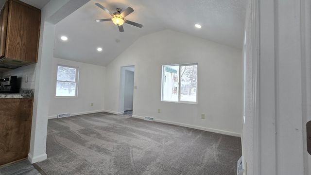 1201 L Street NE, Brainerd, MN 56401