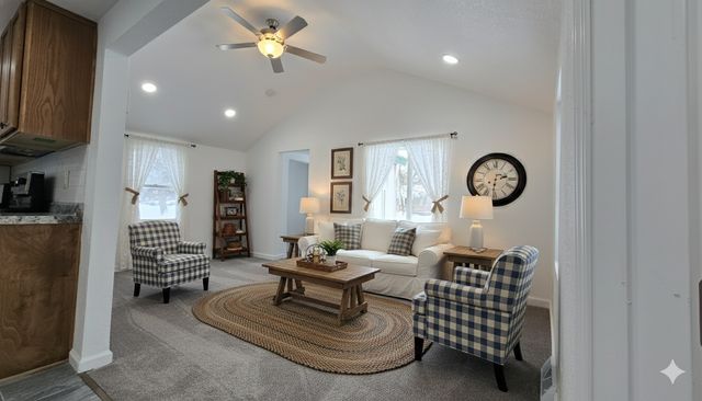 1201 L Street NE, Brainerd, MN 56401