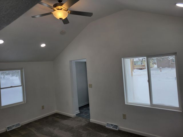 1201 L Street NE, Brainerd, MN 56401