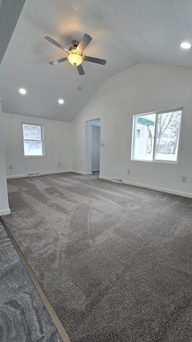 1201 L Street NE, Brainerd, MN 56401