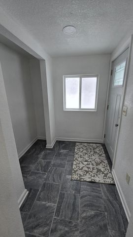 1201 L Street NE, Brainerd, MN 56401