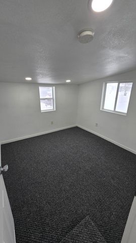 1201 L Street NE, Brainerd, MN 56401