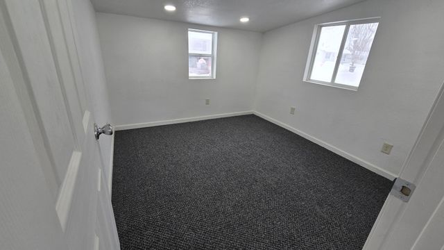 1201 L Street NE, Brainerd, MN 56401