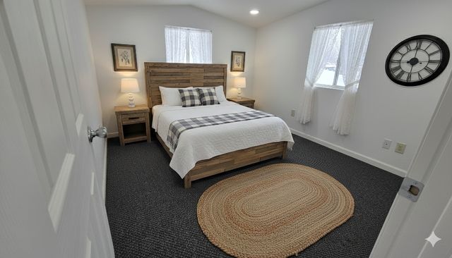 1201 L Street NE, Brainerd, MN 56401