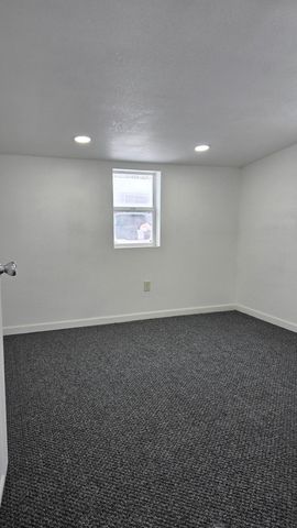 1201 L Street NE, Brainerd, MN 56401