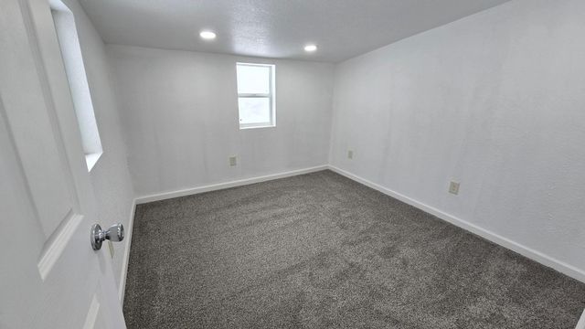 1201 L Street NE, Brainerd, MN 56401