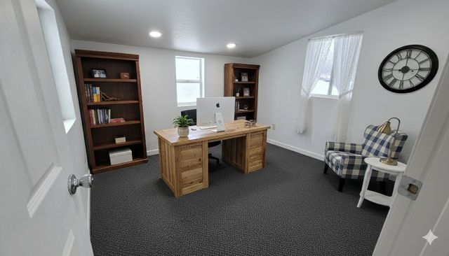 1201 L Street NE, Brainerd, MN 56401