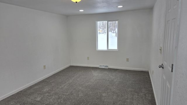 1201 L Street NE, Brainerd, MN 56401