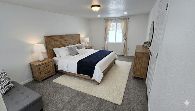 1201 L Street NE, Brainerd, MN 56401