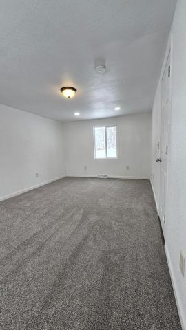 1201 L Street NE, Brainerd, MN 56401