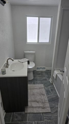 1201 L Street NE, Brainerd, MN 56401