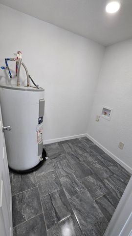 1201 L Street NE, Brainerd, MN 56401