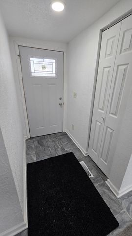 1201 L Street NE, Brainerd, MN 56401