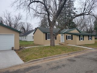 1201 L Street NE, Brainerd, MN 56401