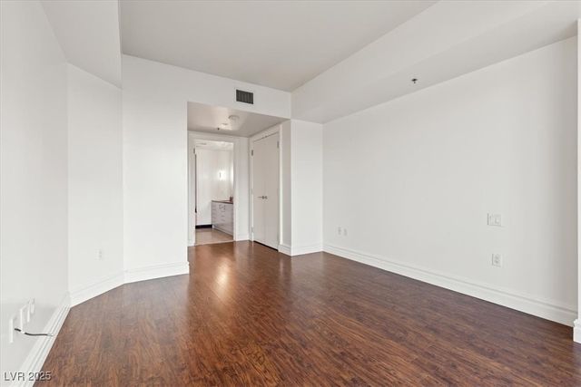 2700 Las Vegas Boulevard 1701, Las Vegas, NV 89109