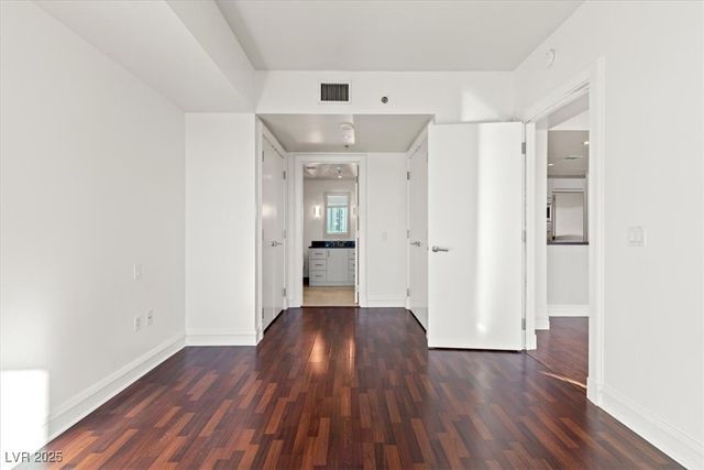 2700 Las Vegas Boulevard 1701, Las Vegas, NV 89109