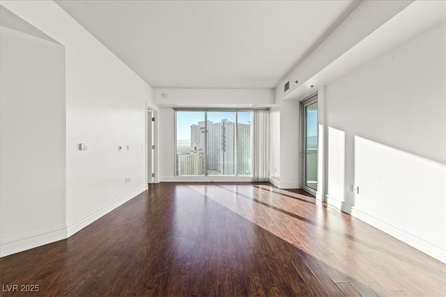 2700 Las Vegas Boulevard 1701, Las Vegas, NV 89109