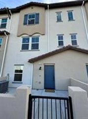 22309 Spanish Oak, Torrance, CA 90502