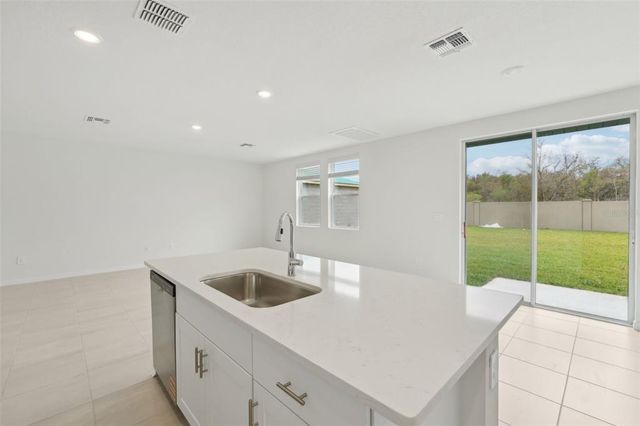 1855 BREKEY WAY, Zephyrhills, FL 33541