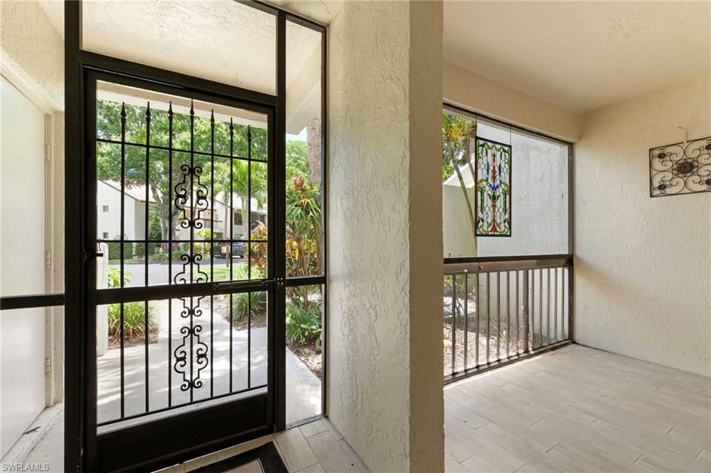 1820 Kings Lake BLVD 103, NAPLES, FL 34112 — photo 2