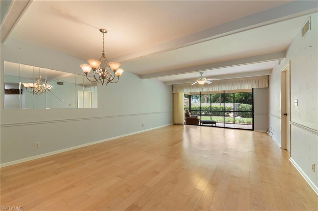 1820 Kings Lake BLVD 103, NAPLES, FL 34112 — photo 3